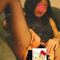 亲爱的老婆