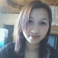 无聊中的我