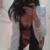 我的可爱老婆