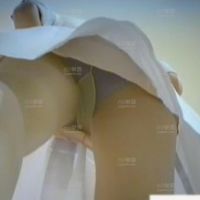 女士专用