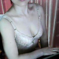 你好老婆