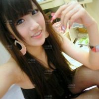 无冤不成夫妻