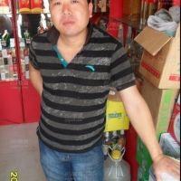 本人照片