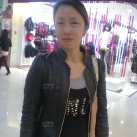 我老婆