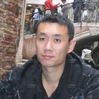 优秀素质单男