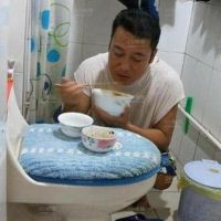 不错哦