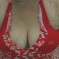 看看这个