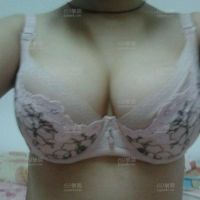 老婆的