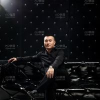 我的照片