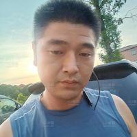 近照（1）