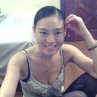 就是最直接