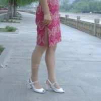 不好意思
