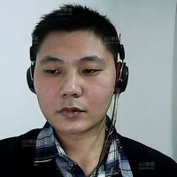 我的相册
