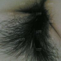 老婆 
