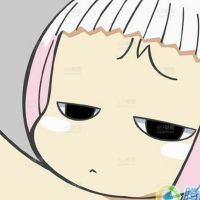 5555