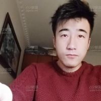 哎哟喂