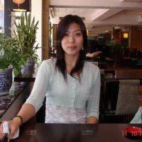 涵冰夫妻