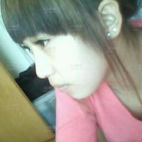 宝贝老婆