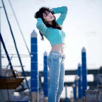 照片001