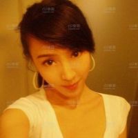 我的照片