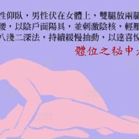 网络经验