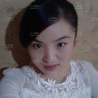 亲爱的老婆