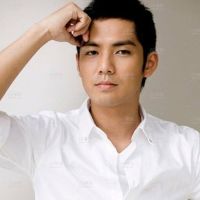 呵呵呵 