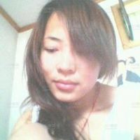 骚老婆