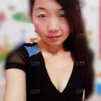 自拍123