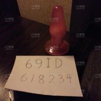 自拍2