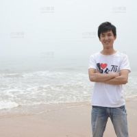 我们都一样