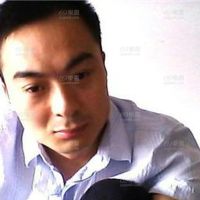 的等待