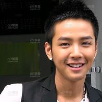 我自己