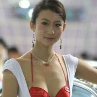 喜欢的图片