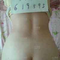 附ID升级照