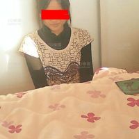 老婆上学时