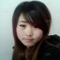 小火炮