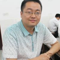我自己