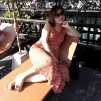 我的老婆