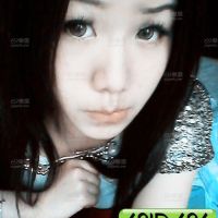 我的漂亮老婆