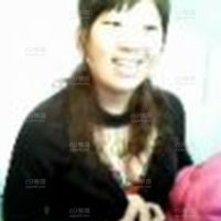 我老婆