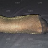 就是我