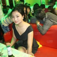 来秀一下