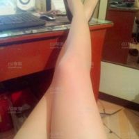 搞过的女人
