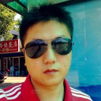 本人自拍