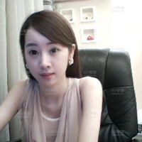我的相册 