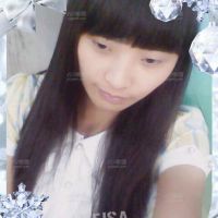 gjrhbfg