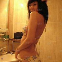 网友小琴