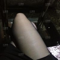 夫妻生活