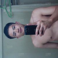 希望认识同好的你们